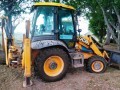 Liquidation Auction - Yellow Metal, Plant, Machinery and Vehicles - Walmer