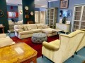 Stock from Liquidated Linen Shop - Quality Furnishings -  Warehouse Auction, Somerset West
