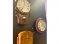 fine Furnishings, Linen, Towels and Other Stock - Somerset West 6