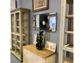 fine Furnishings, Linen, Towels and Other Stock - Somerset West 9