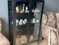 fine Furnishings, Linen, Towels and Other Stock - Somerset West 10