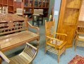 fine Furnishings, Linen, Towels and Other Stock - Somerset West 11