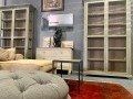fine Furnishings, Linen, Towels and Other Stock - Somerset West 12
