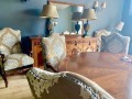 fine Furnishings, Linen, Towels and Other Stock - Somerset West 13