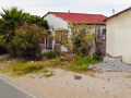Family Starter Home - Belhar - Bellville