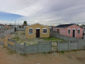 Starter Home, Belhar, Bellville 1