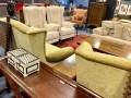 fine Furnishings, Linen, Towels and Other Stock - Somerset West 15