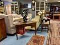 fine Furnishings, Linen, Towels and Other Stock - Somerset West 17