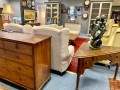 fine Furnishings, Linen, Towels and Other Stock - Somerset West 18