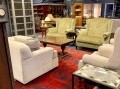 fine Furnishings, Linen, Towels and Other Stock - Somerset West 20
