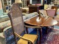 fine Furnishings, Linen, Towels and Other Stock - Somerset West 21