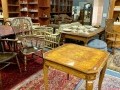 fine Furnishings, Linen, Towels and Other Stock - Somerset West 23