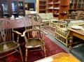 fine Furnishings, Linen, Towels and Other Stock - Somerset West 24