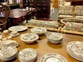 fine Furnishings, Linen, Towels and Other Stock - Somerset West 25