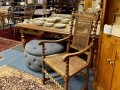 fine Furnishings, Linen, Towels and Other Stock - Somerset West 26