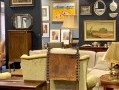 fine Furnishings, Linen, Towels and Other Stock - Somerset West 27