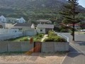Property With Tremendous Potential - Clovelly