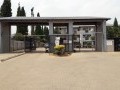 2nd Floor Unit in Boksburg 1