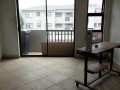 2nd Floor Unit in Boksburg 2