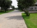 2nd Floor Unit in Boksburg 3