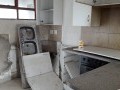 2nd Floor Unit in Boksburg 4