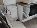 2nd Floor Unit in Boksburg 5