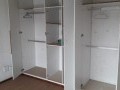2nd Floor Unit in Boksburg 7