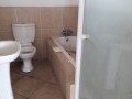 2nd Floor Unit in Boksburg 8
