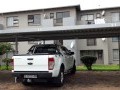2nd Floor Unit, Boksburg
