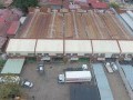 3 x Industrial Units - Pretoria