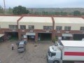 Sectional Title Industrial Units, Booysens Pretoria 2