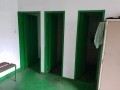 Sectional Title Industrial Units, Booysens Pretoria 8