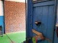 Sectional Title Industrial Unit, Booysens Pretoria 5