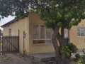 Small Family Home - Belhar - Bellville