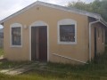 Starter Home - Belhar - Bellville 2