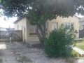 Small Family Home - Belhar - Bellville 6