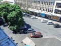 Centrally Situated Multi-Level Office Building  Paarl Central 1