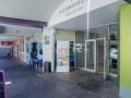 Centrally Situated Multi-Level Office Building  Paarl Central 2