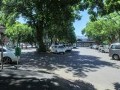 Centrally Situated Multi-Level Office Building  Paarl Central 4