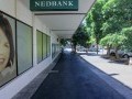 Centrally Situated Multi-Level Office Building  Paarl Central 5
