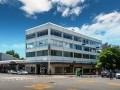 Centrally Situated Multi-Level Office Building  Paarl Central 7