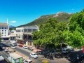 Centrally Situated Multi-Level Office Building  Paarl Central 8