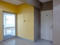 Centrally Situated Multi-Level Office Building  Paarl Central 17