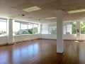 Centrally Situated Multi-Level Office Building  Paarl Central 20