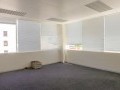 Centrally Situated Multi-Level Office Building  Paarl Central 21