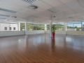 Centrally Situated Multi-Level Office Building  Paarl Central 22