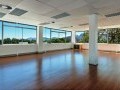 Centrally Situated Multi-Level Office Building  Paarl Central 23