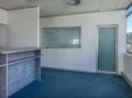 Centrally Situated Multi-Level Office Building  Paarl Central 24