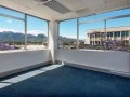 Centrally Situated Multi-Level Office Building  Paarl Central 25