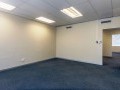 Centrally Situated Multi-Level Office Building  Paarl Central 28